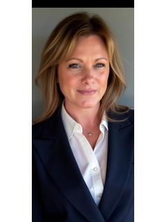 Michelle Orlando profile photo