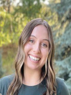  Kate Nichols Photo