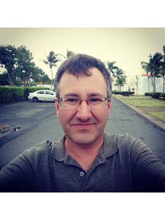 Brian Doreste profile photo