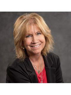  Michele Raymaker Photo