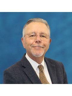  John Zubretsky Jr. Photo