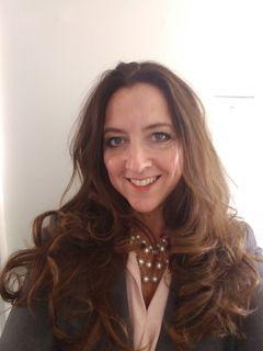 Dawn D'Angelo profile photo