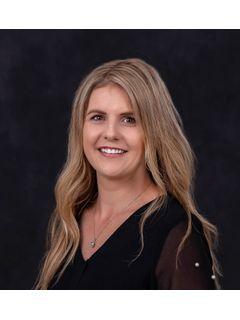  Stephanie Conrad Photo