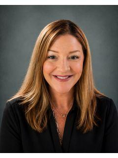  Melissa Annis Photo