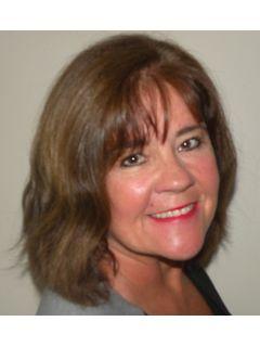 Janet Devir profile photo