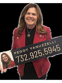  Peggy Yanuzzelli Photo