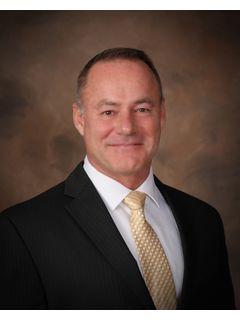  Kevin Gouchenouer Photo