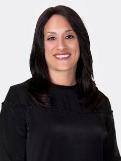 Esther Anteby of MK Realty Dream Team profile photo