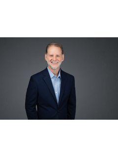  Mike Garber Photo
