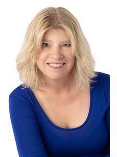  Jolene Cortright Photo