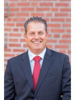  Clarence Oliveira Photo