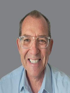  Jeffrey Nielsen Photo