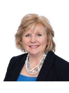  Teresa Edwards Photo