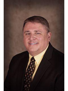  Dwayne Harrell Photo