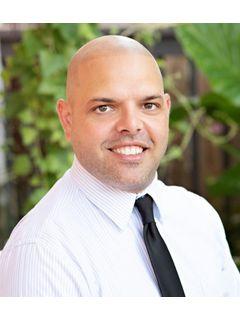  John DiDio Photo