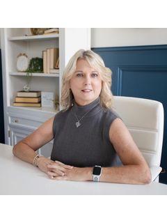 Sandra Jarrett profile photo