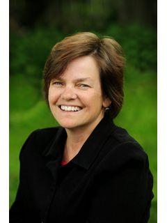  Carol Curtis Photo