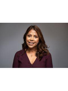  Maria Garcia De Guzman Photo