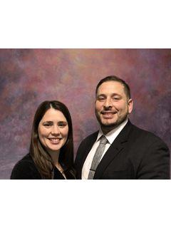 Michelle Maccaquano of The Macc Group profile photo