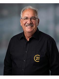  Joseph Sledzinski Photo