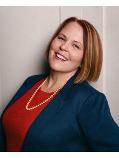  Terrie Cash Photo