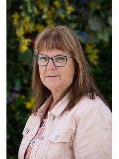  Kathey Crothers Photo