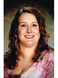Judy Leary-Wagner profile photo