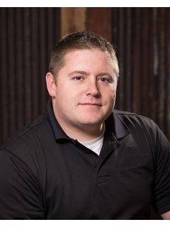 David Eastham profile photo