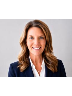  Dawn Anderson Photo