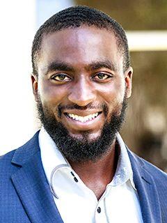 Ifeoluwa Kalejaiye profile photo