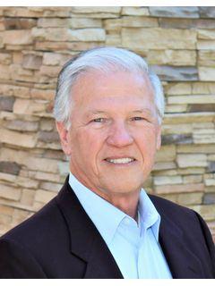 Leo DeLangis profile photo