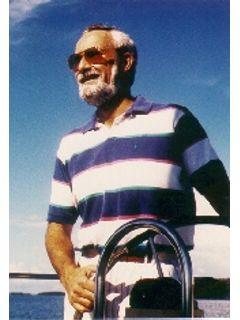 Michael Schneider-Christians profile photo