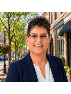  Linda Miller Photo