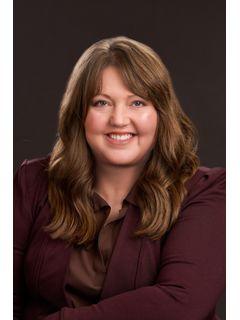  Kelly Kohlhaas Photo