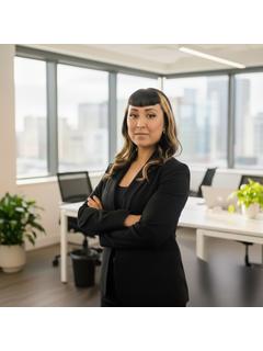 Cristina Escobedo profile photo