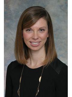  Aristina Wagner Photo