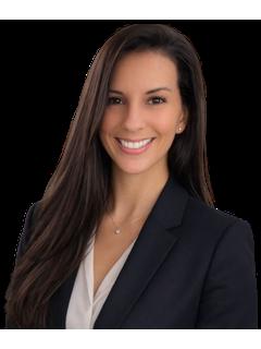  Gabrielle Hardin Photo