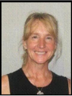  Susan Golay Photo