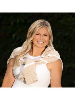 Joy Dobson profile photo