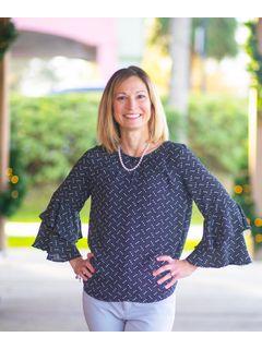  Miranda Ferreira Photo