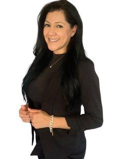 Yolanda Faubel profile photo