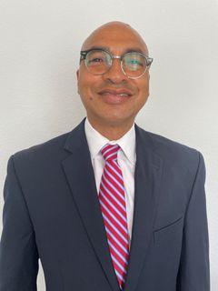 Billie Hall profile photo