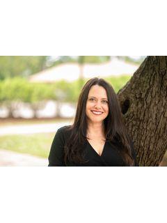  Melissa Rodolico Photo