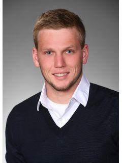  Derek Koehn Photo