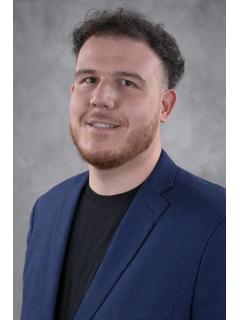 Mark Badalamenti profile photo