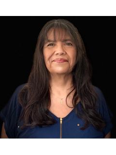 Dorothy Urena profile photo