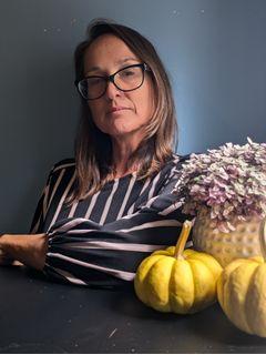 Corrie DiStefano profile photo