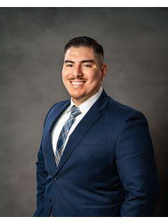 Juan Manuel Guajardo profile photo