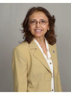 Dora Chowsangrat profile photo