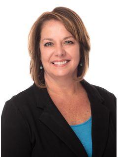  Kim  Herrewig of NOVA Signature Homes Team Photo